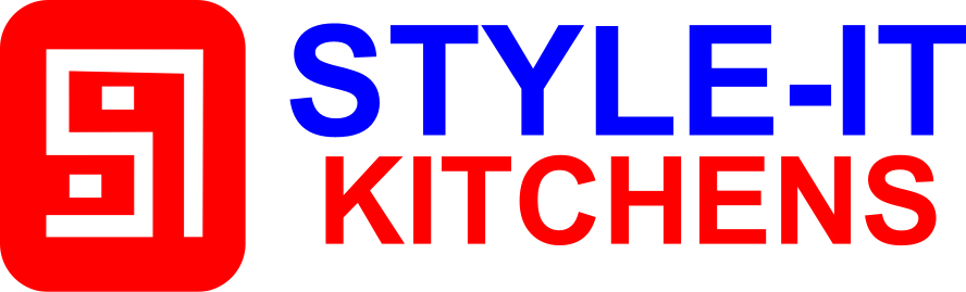 styleitkitchens.co.zw